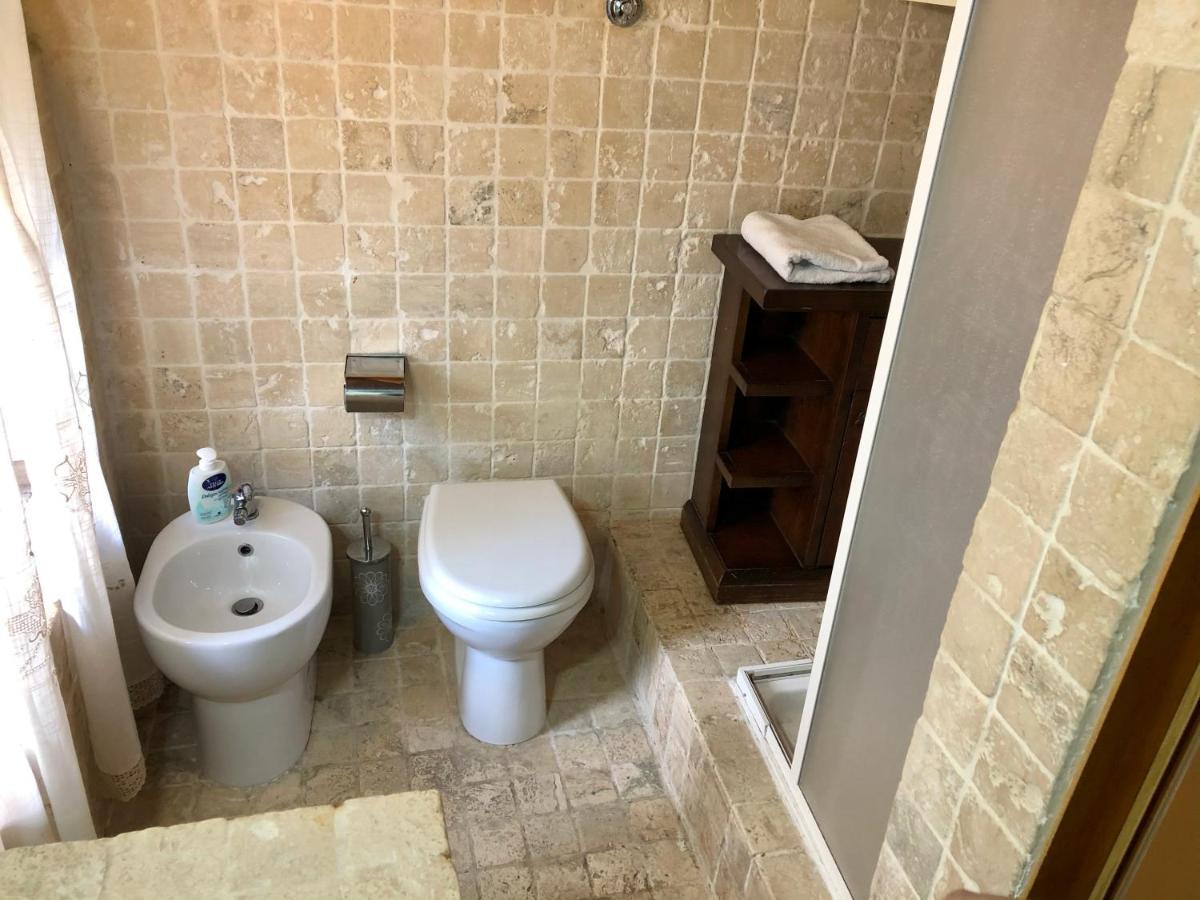 Viterbo Art Apartments Ngoại thất bức ảnh